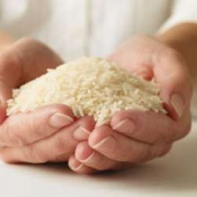 راهنمای تشخیص برنج با کیفیت ایرانی
