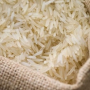 برنج خارجی