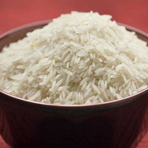 مواد موجود در برنج